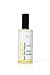 Suki Skincare Moisture Rich Cleansing Lotion - With Colloidal Oat & High-Potency Rose Concentrate - Extra-Gentle Milky Facial lotion for deep cleansing & Hydration - 100 ml