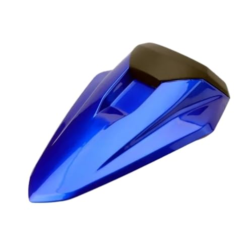 Bosse carénage pour CBR1000RR-R housse de siège arrière monoplace moto