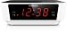 Produktbild Philips AJ3115/05 Radiowecker
