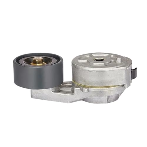 Tendeur 504028028 robuste pour une tension durable sur chargeuse compacte