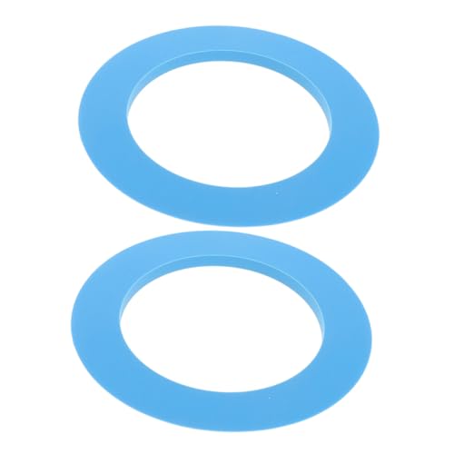 iplusmile 2StpbeBOJbv  ^[Qbgz[O ϋv ^ъȒP Op ZpK