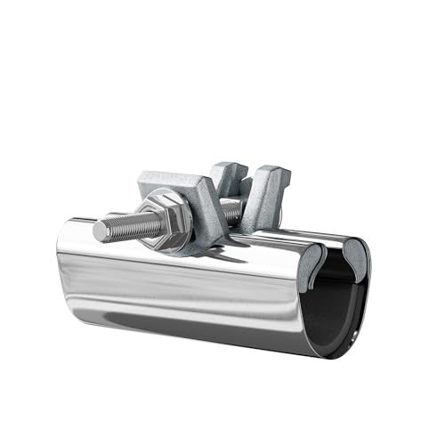 Return to product information