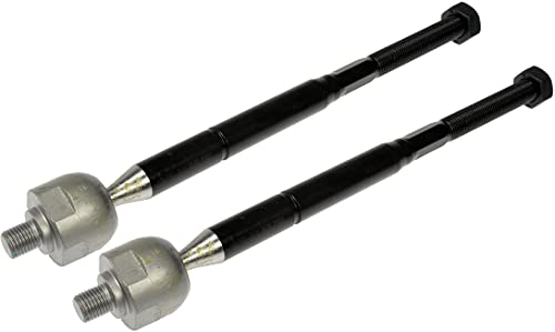 Dorman 541-107 Front Suspension Kit Compatible with Select Dodge/Jeep Models by Dorman - Image 3