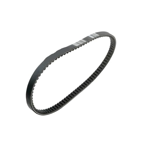 Courroie d'entraînement SH100 moto VC24964 compatible 23100-KEC-003
