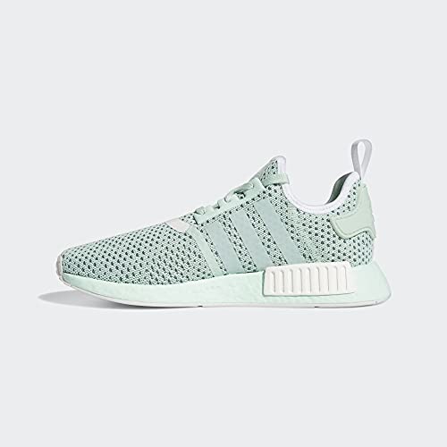 Image of Adidas Womens NMD r1Running Shoe