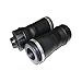 2pcs Compatible For Jeep Grand Cherokee WK2 Air Spring Bag Rear Air Suspension Spring 68029912AE 68029912AD 68029912AC