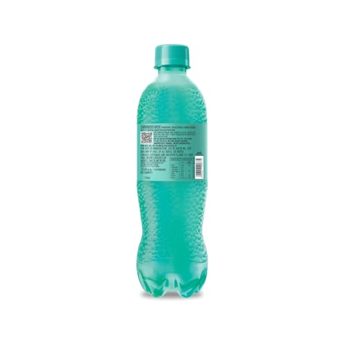 Image of Bisleri Club Soda, Extra Strong Carbonated Water 750 ml