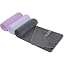White+purple+darkgray