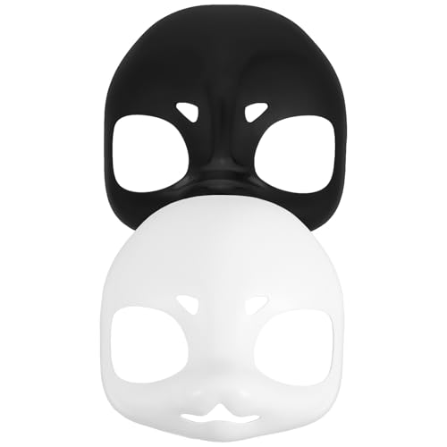 [VILLCASE] 2 RXv tFCX }XN RX`[  }XN x[X p[eB[ DIY t@[X[c wbh uN t@[