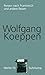 Werke in 16 Bänden: Band 10: Reisen nach Frankreich und andere Reisen
