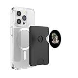 Zoom IMG-2 unicorno giardiniere bonsai giapponese kawaii Zoom IMG-2 unicorno giardiniere bonsai giapponese kawaii