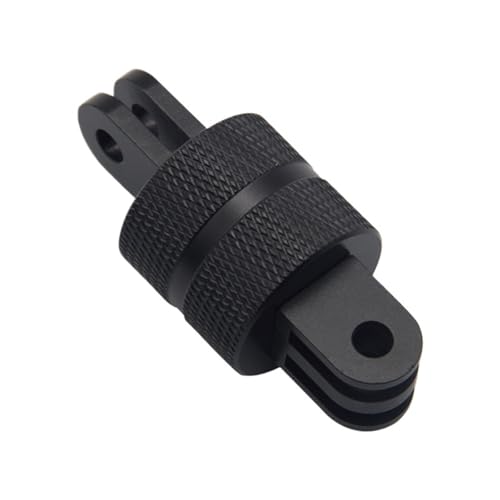 �݊���������܂�GoPro Hero 10-12 �X�C�x�� �}�E���g�ɑΉ�