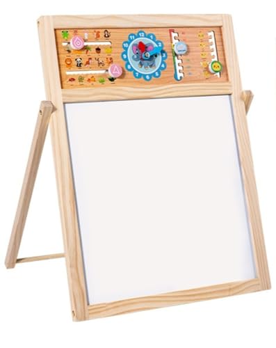 yVofuxoz G{[h ؐC[[ _upl  zCg{[h 56-68cm ߉\ ܂肽ݎ [gCt g₷ pr (pAt@xbgG{[h)