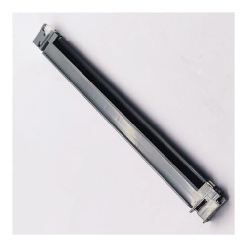 Rouleau de Charge Principal MC-3100 pour Imprimante Kyocera M3040 P3045