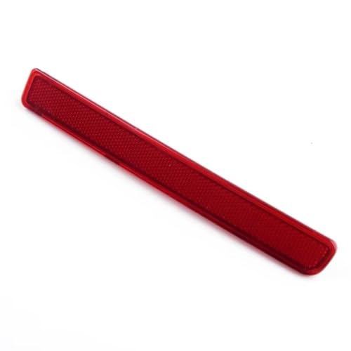 ���A�o���p�[���˔� Compatible With Land For Rover For Discovery 3 2004 2005 2006 2007 2008 2009 ���A�o���p�[���t���N�^�[���C�g XFF500030 �����ԕ��i�ƌ݊���������܂�(