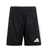 adidas Unisex Kids TASTIGO25 Shorts Kids, Black, 13-14 Years