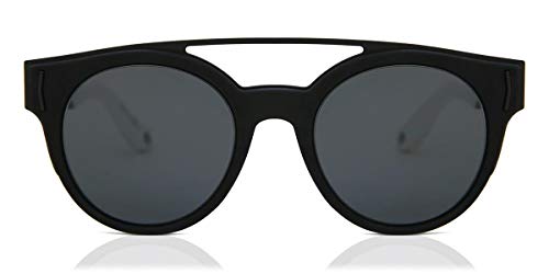 Givenchy - GV 7017 N S, Round general un