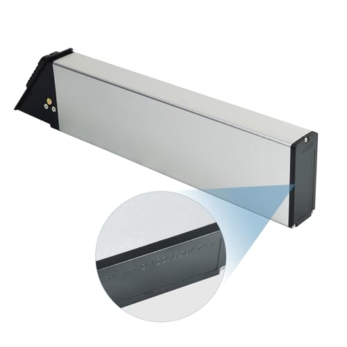 Image of 48V Ebike Battery 14Ah 10.4Ah Compatible with LECTRIC XP Folding Electric Bicycle E Bike Batteria for Step Thru 1.0 2.0 3.0 E Bike Replace Batteries (48V 10.4Ah)