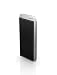 Produktbild OPPO HA-2 SE ES9028-Q2M Portable Headphone Amplifier and DAC