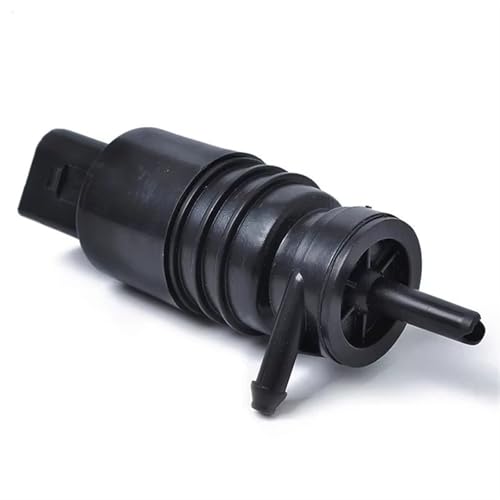 Moteur d'essuie-glace Skoda en panne ? Remplacez-le avec les références 1K5955651 1T0955651