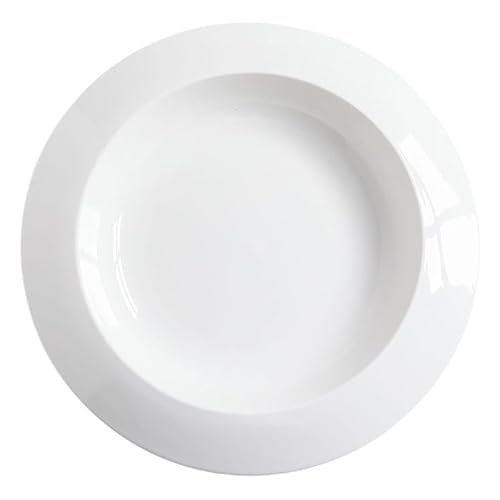 _ȑ^fBi[v[g zẽNGCeBuȒ̐HAMAƒp̓̎M ςݏdˉ\ȃfBi[v[g