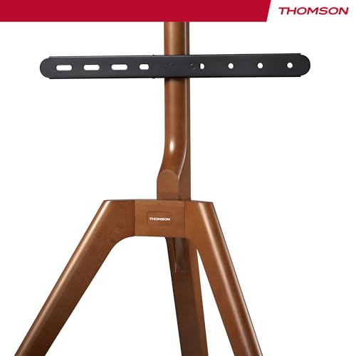 Thomson S603 - vue 10