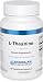 Douglas Laboratories® - L-Theanine - Promotes a Feeling of Calmness* - 60 Capsules