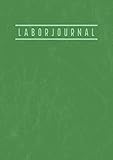 Independently published