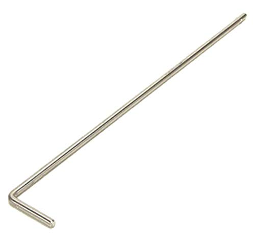 Preisvergleich Produktbild Aj Antunes - Roundup 0800219 Scharnierstift