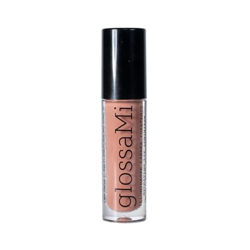 Glossami Gloss N.5 Skin2Skin