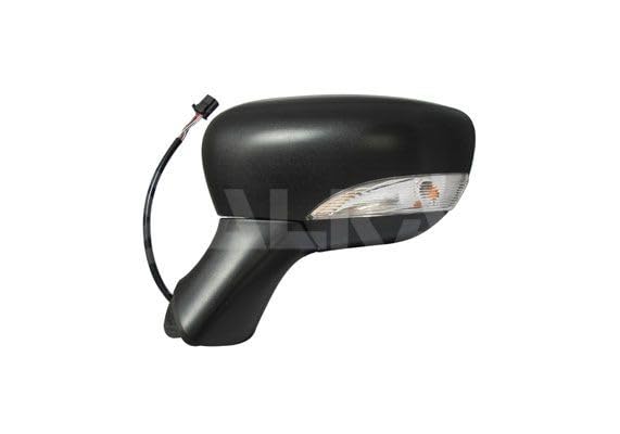 Alkar 6127187 Miroir extérieur