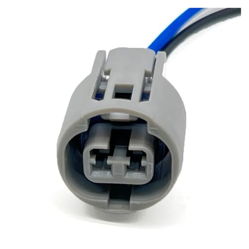 Boîtier 7223-8522-40 connecteur de capteur automobile 2.3mm robuste - 3