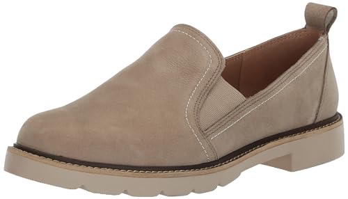 Image of Blondo Women's Phoebe
