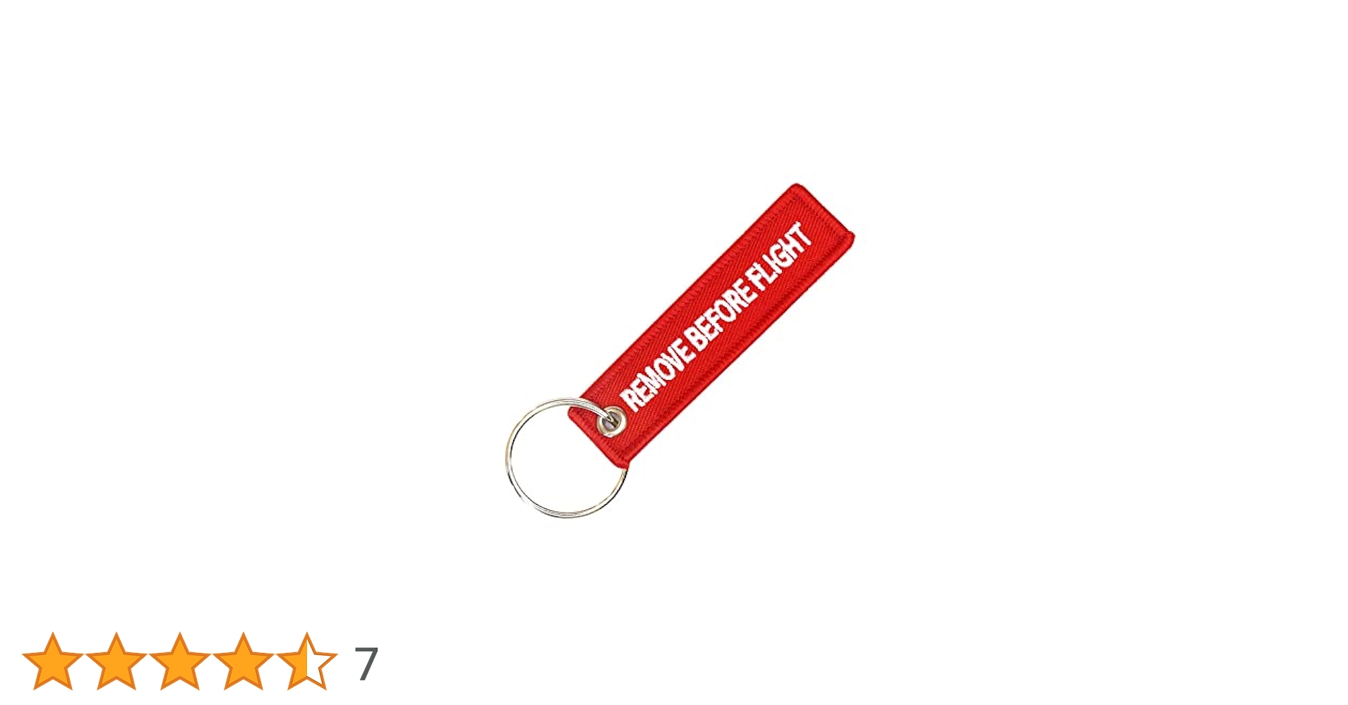 エミレーツ航空❤️ Remove before flight タグ エミレーツ航空❤️ Remove before flight タグ Remove Before