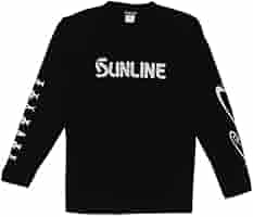 SUNLINE サンライン ハーフジップシャツ ロンT Mサイズ SUNLINE サンライン ハーフジップシャツ ロンT Mサイズ - メルカリ