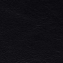 Side view of Steelcase Gesture chair with dimensions