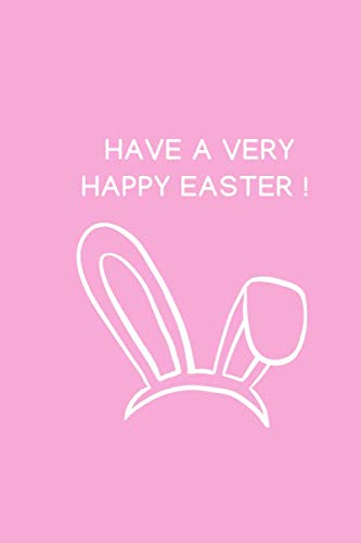 Amazon | Happy Easter Day | Day, Easter | Eastern