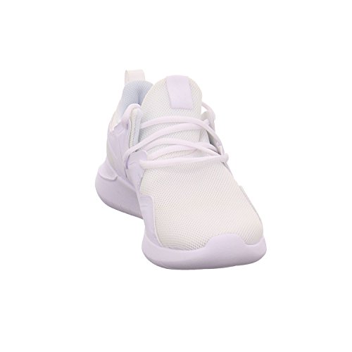 Image of Nike Women Running Shoes