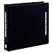 J.J. Keller 11730 Loose-Leaf Forms 3-Ring Binder