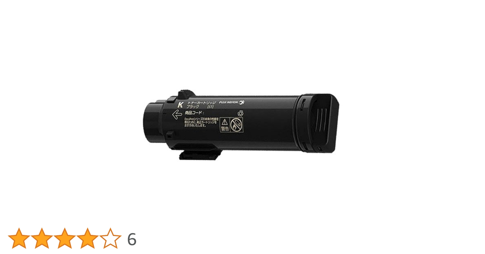 31HbiTgcj7L.jpg_BO30,255,255,