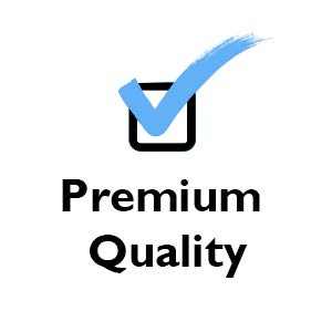 Image of N Specs An Optical Mall Reading Glasses For Men Women Unisex Stylish Framless Frame With Anti Reflected Unbreakable Fiber Glasses