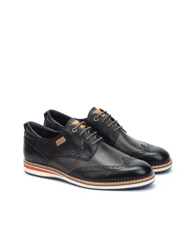 Image of PIKOLINOS Avila M1T-4191C Men's Shoes