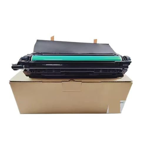 Unité tambour Canon ImageRUNNER Advance C250 fluidifie votre bureau