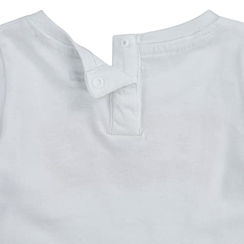 Levi's Baby Boys' Batwing T-Shirt2