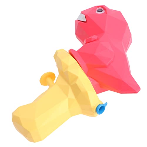 TOYANDONA Juguetes Acuáticos para Niños Piscina Playa Juegos Acuáticos Actividades al Aire para Niños Pequeños