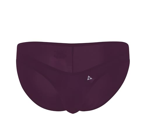 Body Aware Shaper Pouch Brief for Men