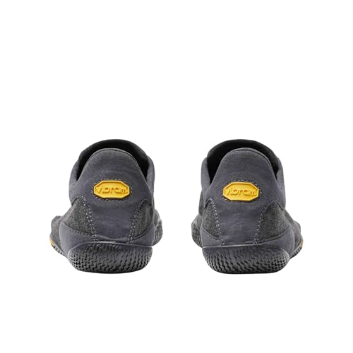 Image of Vibram FiveFingers KSO ECO Men's Shoe