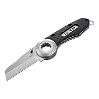 短刀の妙技　Flick Knives 日　FAB 短刀の妙技/Flick Knives NF Flesh and Blood