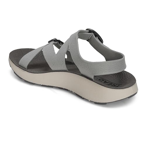Image of Tread Labs Women's Redway Sandal