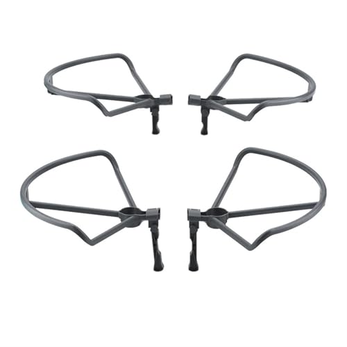 vyveN^[K[h EBOt@Jo[ ی샊OP[W Mavic 3/3 Classic h[vyƌ݊(Propeller Guard B)